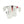 Load image into Gallery viewer, Cro-Mags (Age of Quarrel) Gi (White Edition)