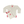 Load image into Gallery viewer, McDojolife Gi