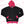 Load image into Gallery viewer, Blood and Steel & Pink Lipstick Epic Hoodies