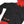 Load image into Gallery viewer, Blood and Steel & Pink Lipstick Epic Hoodies