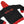 Load image into Gallery viewer, Blood and Steel & Pink Lipstick Epic Hoodies