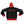 Load image into Gallery viewer, Blood and Steel & Pink Lipstick Epic Hoodies
