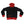Load image into Gallery viewer, Blood and Steel & Pink Lipstick Epic Hoodies