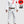 Load image into Gallery viewer, Tom DeBlass-Save Our Children Gi