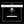 Load image into Gallery viewer, Memento Mori