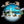 Load image into Gallery viewer, The Urban Legend Conspiracy Theory!