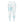 Load 3D model into Gallery viewer, Women's Leggings (Sky Blue)