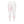 Load 3D model into Gallery viewer, Womens Yoga Leggings
