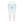 Load 3D model into Gallery viewer, Yoga Leggings (Heaven & Hell)