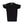 Load image into Gallery viewer, Addicted Rash guard