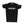 Load image into Gallery viewer, Addicted Rash guard