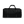Load image into Gallery viewer, Epic Roll Gear Bag (Shadow)