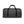 Load image into Gallery viewer, Epic Gear Bag (Slate Grey)