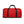 Load image into Gallery viewer, Epic Roll Gear Bag (Crimson)