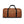 Load image into Gallery viewer, Epic Roll Gear Bag (Brown Belt Logo)