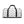 Load image into Gallery viewer, EPIC ROLL GEAR BAG (White Belt Logo)