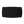 Load image into Gallery viewer, Epic Roll Gear Bag (Shadow)