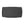 Load image into Gallery viewer, Epic Gear Bag (Slate Grey)