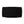 Load image into Gallery viewer, Epic Roll Gear Bag (American Jiu Jitsu Black and Red)