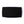 Load image into Gallery viewer, EPIC ROLL GEAR BAG (Purple Belt Logo)