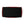 Load image into Gallery viewer, Epic Roll Gear Bag (Crimson)