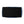 Load image into Gallery viewer, EPIC ROLL GEAR BAG (Blue Belt Logo)