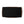 Load image into Gallery viewer, Epic Roll Gear Bag (Brown Belt Logo)