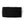 Load image into Gallery viewer, EPIC ROLL GEAR BAG (White Belt Logo)