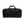 Load image into Gallery viewer, Epic Roll Gear Bag (Shadow)