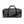 Load image into Gallery viewer, Epic Gear Bag (Slate Grey)