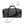 Load image into Gallery viewer, Epic Gear Bag (Slate Grey)