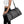 Load image into Gallery viewer, Epic Gear Bag (Slate Grey)