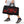 Load image into Gallery viewer, Epic Roll Gear Bag (American Jiu Jitsu)
