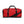 Load image into Gallery viewer, Epic Roll Gear Bag (Crimson)