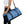 Load image into Gallery viewer, EPIC ROLL GEAR BAG (Blue Belt Logo)