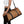Load image into Gallery viewer, Epic Roll Gear Bag (Brown Belt Logo)