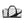 Load image into Gallery viewer, EPIC ROLL GEAR BAG (White Belt Logo)