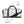 Load image into Gallery viewer, EPIC ROLL GEAR BAG (White Belt Logo)