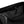 Load image into Gallery viewer, Epic Gear Bag (Slate Grey)