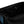 Load image into Gallery viewer, Epic Roll Gear Bag (American Jiu Jitsu Black and Red)