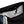 Load image into Gallery viewer, Epic Roll Gear Bag (American Jiu Jitsu White and Red)