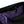 Load image into Gallery viewer, EPIC ROLL GEAR BAG (Purple Belt Logo)