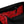 Load image into Gallery viewer, Epic Roll Gear Bag (Crimson)