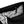 Load image into Gallery viewer, EPIC ROLL GEAR BAG (White Belt Logo)