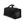 Load image into Gallery viewer, Epic Roll Gear Bag (Shadow)