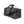 Load image into Gallery viewer, Epic Gear Bag (Slate Grey)