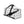 Load image into Gallery viewer, EPIC ROLL GEAR BAG (White Belt Logo)