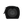 Load image into Gallery viewer, Epic Roll Gear Bag (Shadow)