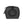Load image into Gallery viewer, Epic Gear Bag (Slate Grey)