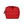 Load image into Gallery viewer, Epic Roll Gear Bag (Crimson)